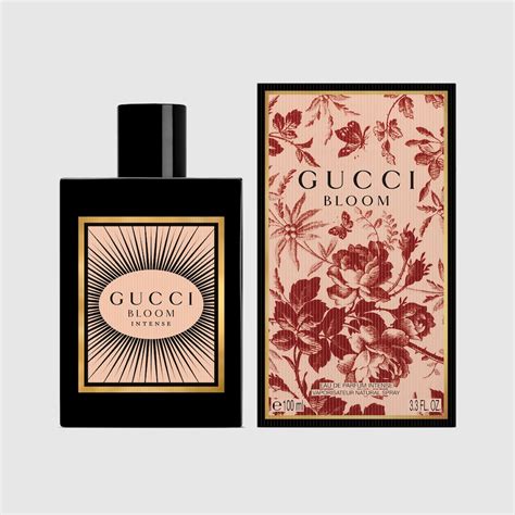 red gucci bloom|best price gucci bloom perfume.